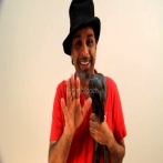 Yaqoub abdulla